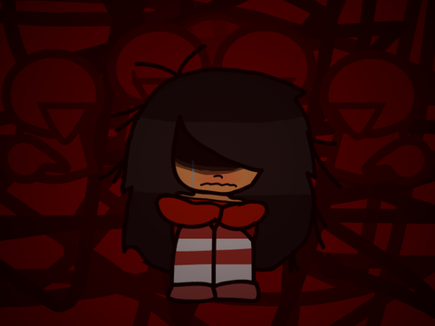 cbww1.png